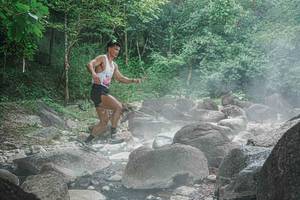 BIB: 
                            <button type="button" onclick="openModal(25110191)" class="btn btn-primary btn-sm float-right btn-popup" data-toggle="modal" data-target=".modal-high-quality">
                        <i class="fas fa-shopping-cart"></i> Add to Cart
                    </button>
                                            <button type="button" onclick="isThisMe(25110191, true)" class="btn btn-success btn-sm float-right btn-popup btn-isme hidden" data-toggle="tooltip" data-placement="bottom" title="นี่คือรูปของคุณใช่ไหม คลิกที่นี่เพื่อเอาเข้าอัลบั้ม">
                        <i class="fas fa-plus"></i> Add to album
                    </button>
                    <button type="button" onclick="isThisMe(25110191, false)" class="btn btn-warning btn-sm float-right btn-popup btn-isnotme hidden">
                        <i class="fas fa-ban"></i> Remove from album
                    </button>